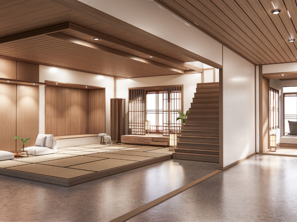 Greater Noida HomeFix (20)