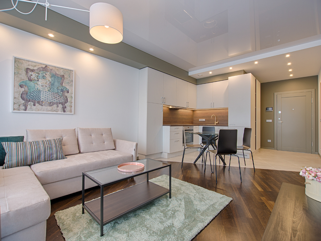 Greater Noida HomeFix (22)