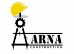 Aarna Construction