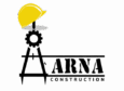 Aarna Construction