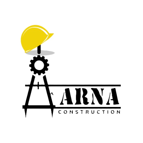 Arna Construction Image